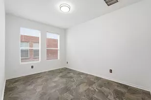 15330 Day Trip Trail, Cypress, TX 77429 - Photo 7