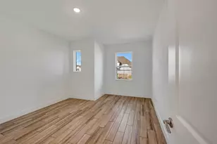 2510 Good Morrow Dr, Rosenberg, TX 77471 - Photo 3