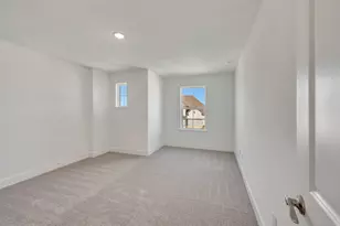 2510 Good Morrow Dr, Rosenberg, TX 77471 - Photo 19