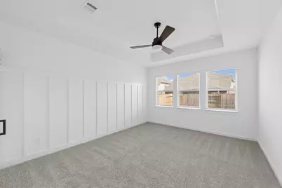 2510 Good Morrow Drive, Rosenberg, TX 77471 - Photo 21