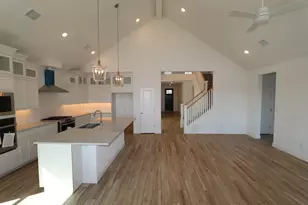 2510 Good Morrow Dr, Rosenberg, TX 77471 - Photo 5