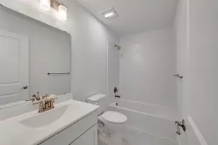 2510 Good Morrow Dr, Rosenberg, TX 77471 - Photo 21