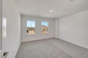 2510 Good Morrow Dr, Rosenberg, TX 77471 - Photo 17