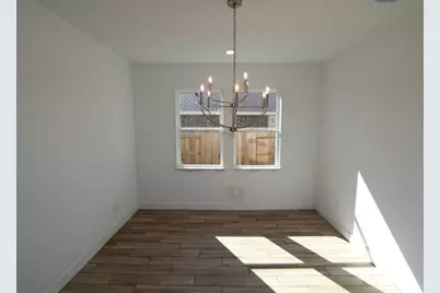 2510 Good Morrow Drive, Rosenberg, TX 77471 - Photo 3