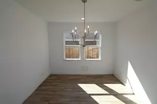 2510 Good Morrow Dr, Rosenberg, TX 77471 - Photo 3