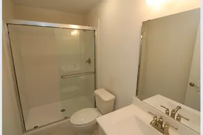 2510 Good Morrow Drive, Rosenberg, TX 77471 - Photo 13