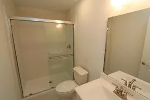 2510 Good Morrow Dr, Rosenberg, TX 77471 - Photo 13