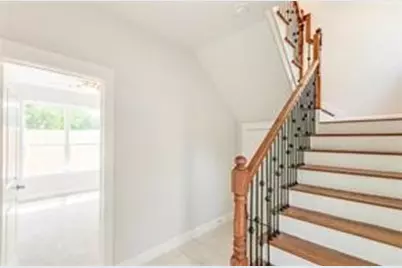 728 Link Road, Houston, TX 77009 - Photo 19