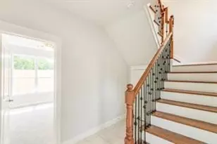 728 Link Rd, Houston, TX 77009 - Photo 19