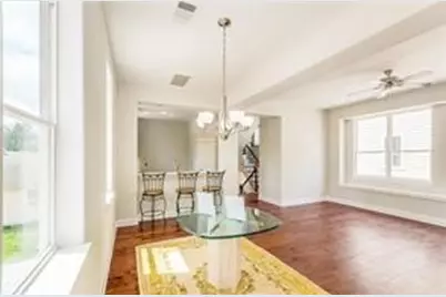 728 Link Road, Houston, TX 77009 - Photo 7