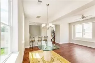 728 Link Rd, Houston, TX 77009 - Photo 7
