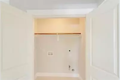 728 Link Road, Houston, TX 77009 - Photo 25