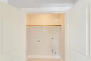 728 Link Rd, Houston, TX 77009 - Photo 25