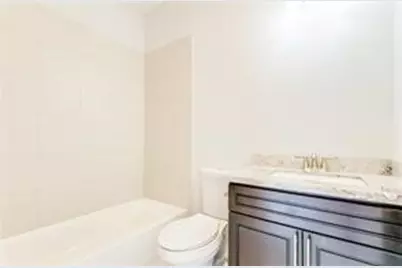 728 Link Road, Houston, TX 77009 - Photo 17