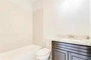 728 Link Rd, Houston, TX 77009 - Photo 17