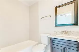 728 Link Rd, Houston, TX 77009 - Photo 21