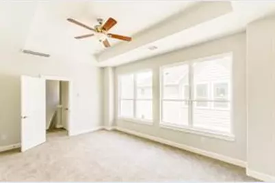 728 Link Road, Houston, TX 77009 - Photo 13