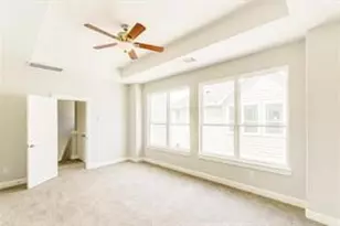 728 Link Rd, Houston, TX 77009 - Photo 13