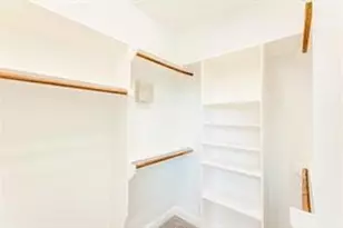 728 Link Rd, Houston, TX 77009 - Photo 15