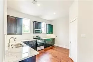 728 Link Rd, Houston, TX 77009 - Photo 11