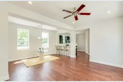 728 Link Road, Houston, TX 77009 - Photo 5
