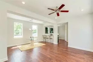 728 Link Rd, Houston, TX 77009 - Photo 5
