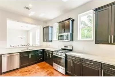 728 Link Road, Houston, TX 77009 - Photo 9