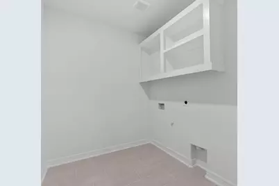 10642 Forward Drive, Richmond, TX 77469 - Photo 15