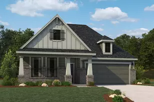 10642 Forward Dr, Richmond, TX 77469 - Photo 1