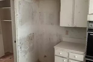 100 Litchfield Ln, Houston, TX 77024 - Photo 7