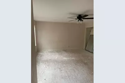 100 Litchfield Lane, Houston, TX 77024 - Photo 17