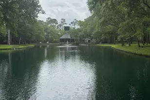 100 Litchfield Ln, Houston, TX 77024 - Photo 29