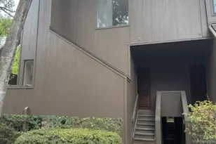 100 Litchfield Ln, Houston, TX 77024 - Photo 1