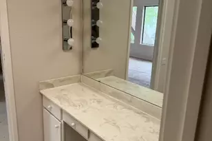 100 Litchfield Ln, Houston, TX 77024 - Photo 27