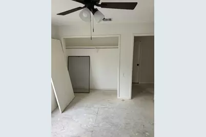 100 Litchfield Lane, Houston, TX 77024 - Photo 15