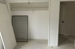 100 Litchfield Ln, Houston, TX 77024 - Photo 15