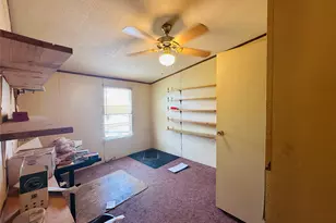 190 Carmen Blvd, Conroe, TX 77306 - Photo 11