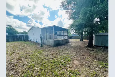 190 Carmen Boulevard, Conroe, TX 77306 - Photo 19