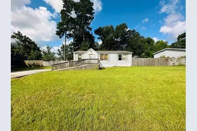 190 Carmen Boulevard, Conroe, TX 77306 - Photo 13