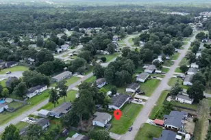 190 Carmen Blvd, Conroe, TX 77306 - Photo 17
