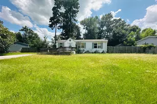 190 Carmen Blvd, Conroe, TX 77306 - Photo 15