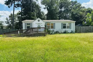 190 Carmen Blvd, Conroe, TX 77306 - Photo 1