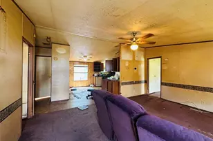 190 Carmen Blvd, Conroe, TX 77306 - Photo 3