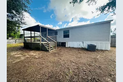 190 Carmen Boulevard, Conroe, TX 77306 - Photo 17