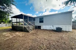 190 Carmen Blvd, Conroe, TX 77306 - Photo 17