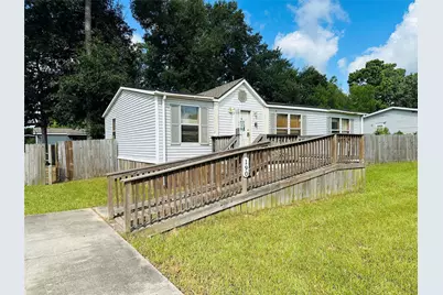 190 Carmen Boulevard, Conroe, TX 77306 - Photo 15