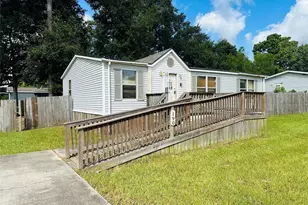 190 Carmen Blvd, Conroe, TX 77306 - Photo 15