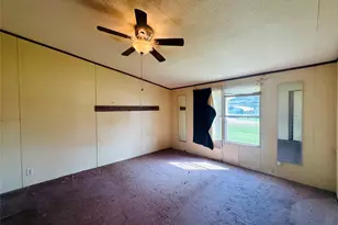 190 Carmen Blvd, Conroe, TX 77306 - Photo 7
