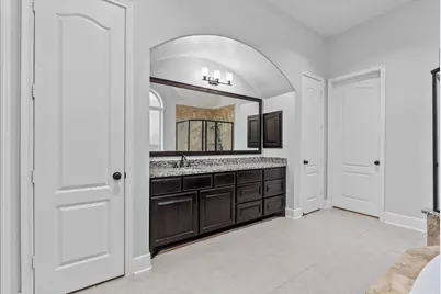 1505 Noble Way Court, League City, TX 77573 - Photo 19