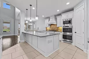 1505 Noble Way Ct, League City, TX 77573 - Photo 11